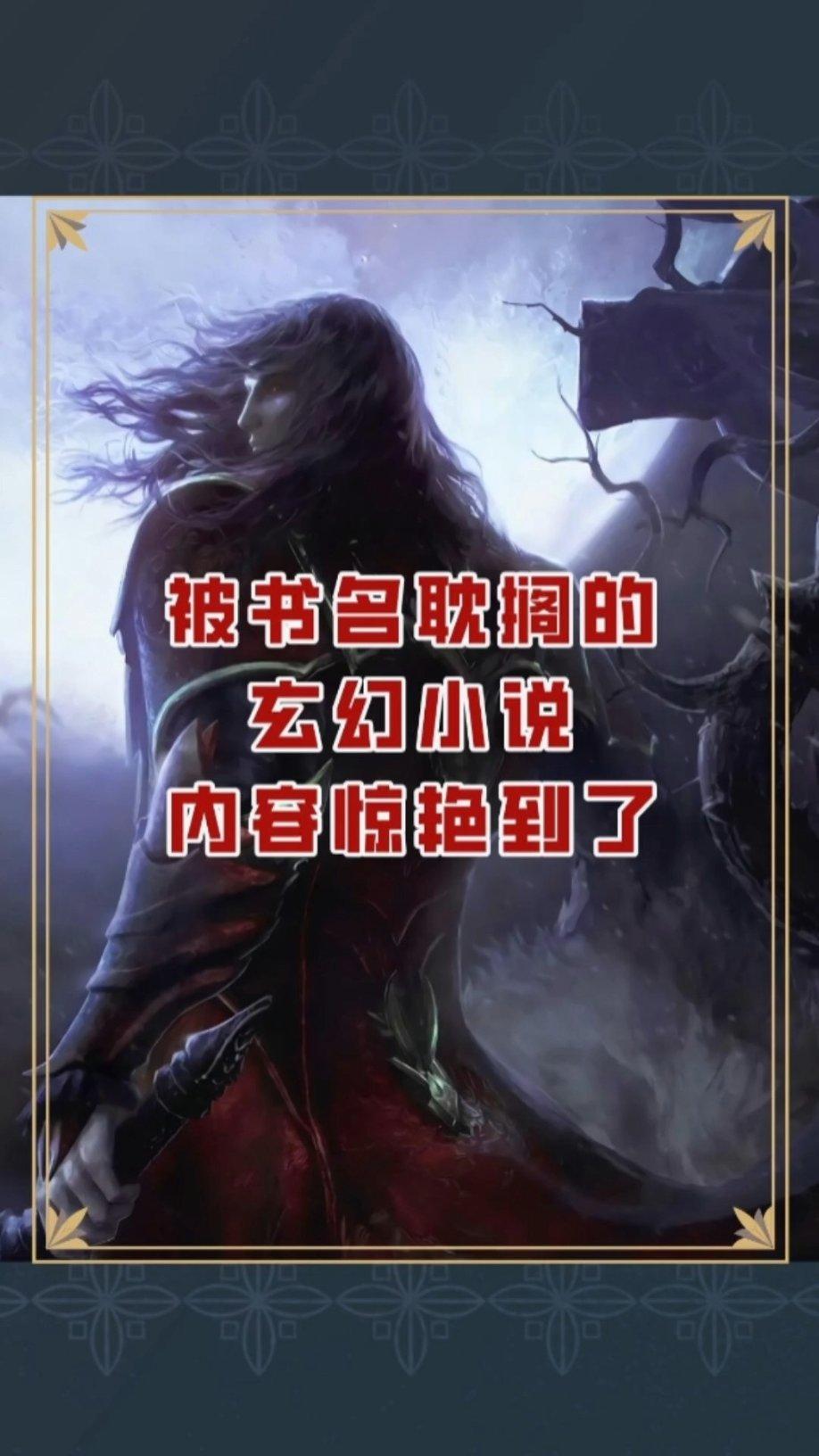 金融监管总局：积极满足新产业、新业态人员养老保障需求